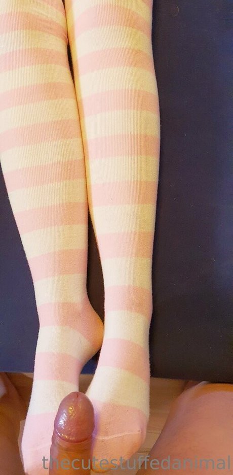 thecutestuffedanimal jolie actrice des photos