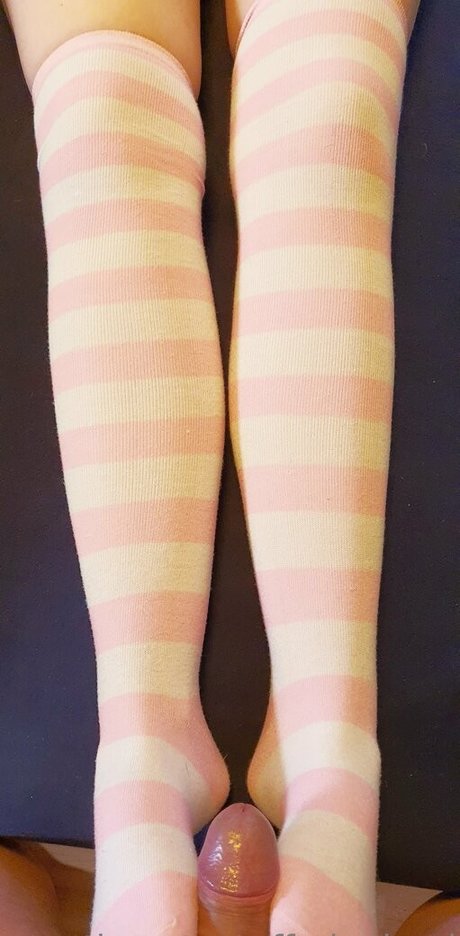 thecutestuffedanimal star du porno xxx galeries