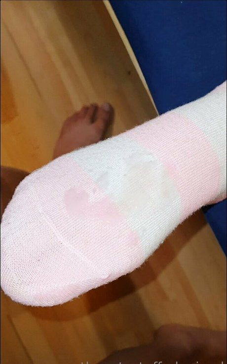 thecutestuffedanimal modèle meilleur photo