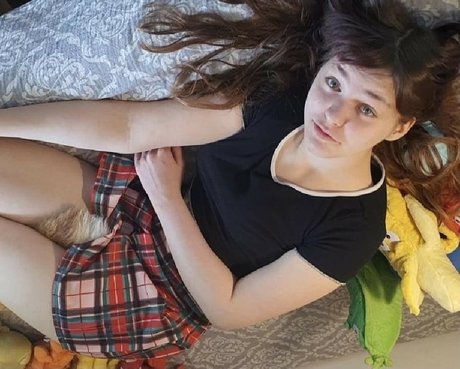 thecutestuffedanimal meilleure étoile galeries