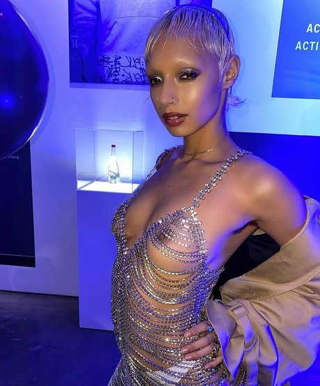 uglyworldwide étoile gratuite des photos