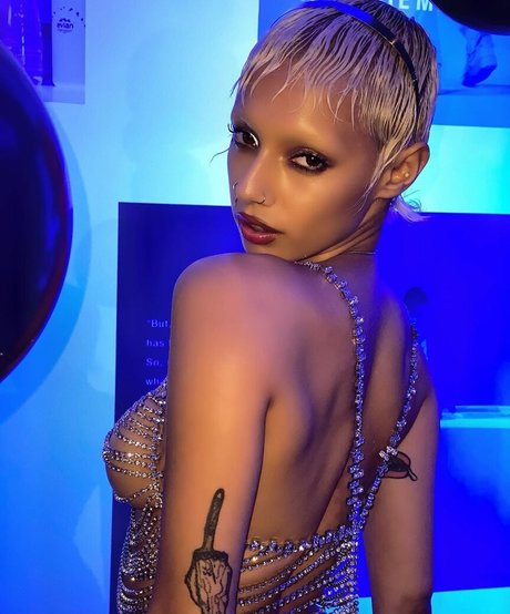 uglyworldwide xxx star du porno collection