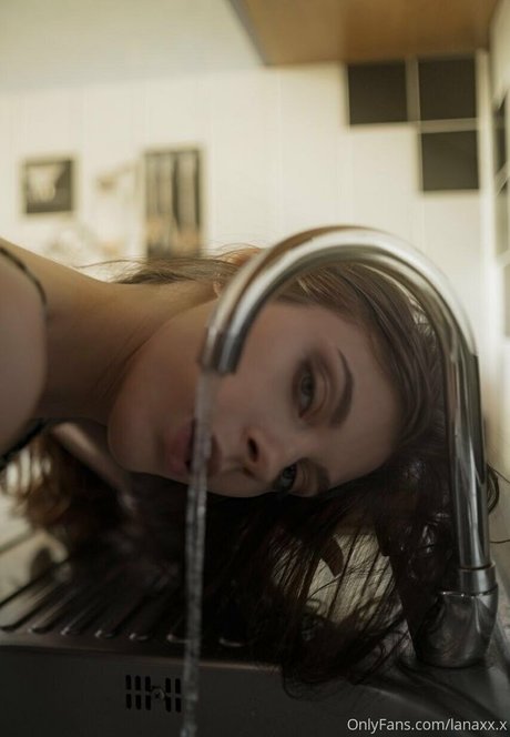 fans de star teen uniquement sympa pornographique collection