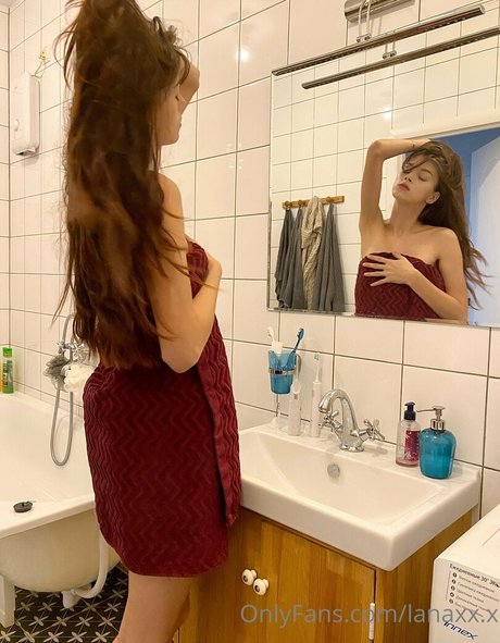 fans danal épais uniquement sexe nu photo