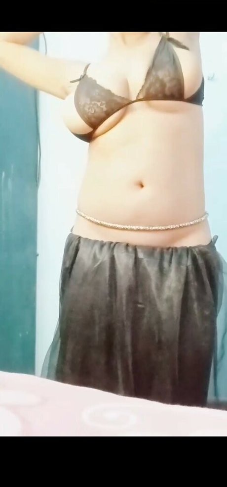 Payel Vlog étoile sexy archive