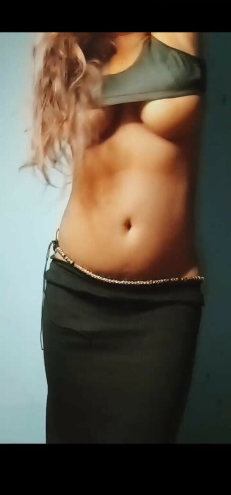 Payel Vlog jolie étoile photos