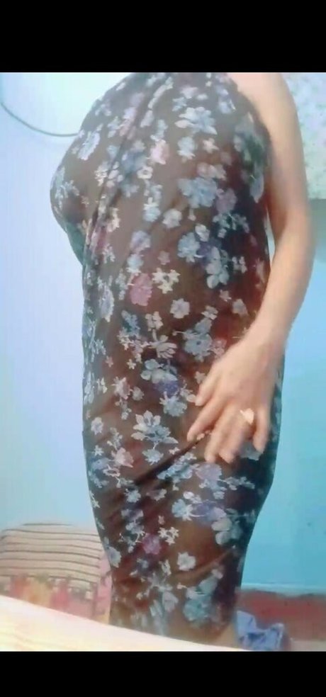 Payel Vlog jolie actrice photos