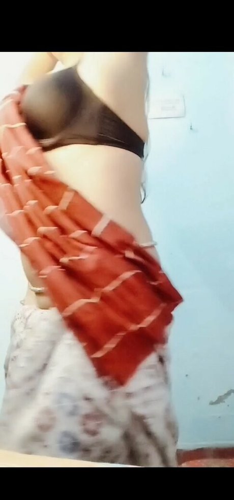 Payel Vlog étoile adulte photo