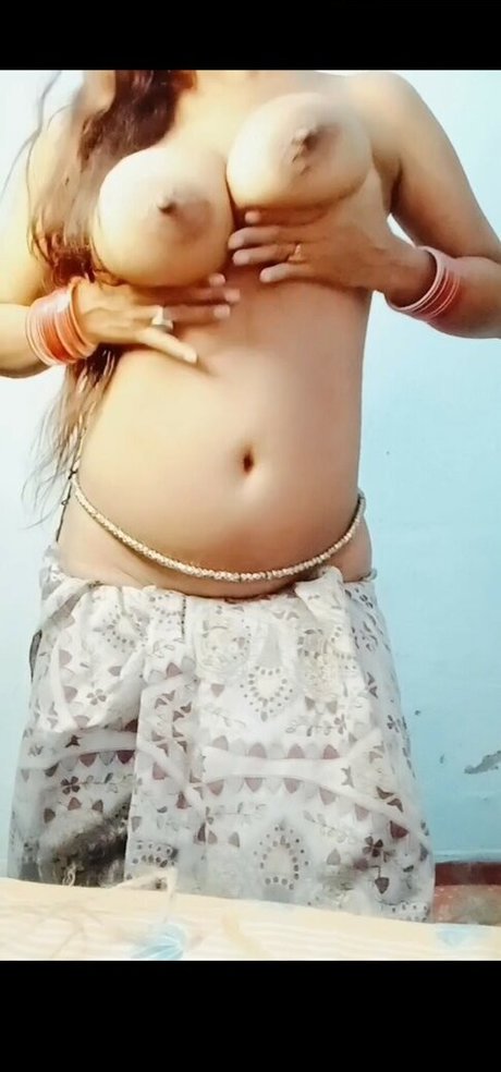 Payel Vlog haut étoile image