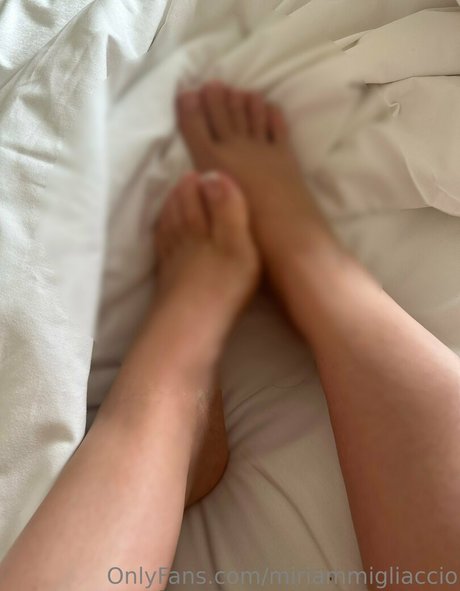 miriammigliaccio étoile chaude img