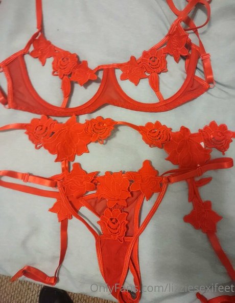 sexe asiatique onlyfans porno de haute qualité photos