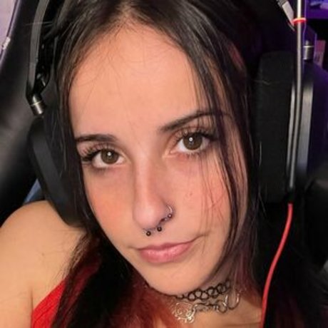 shinitaiix modèle galeries