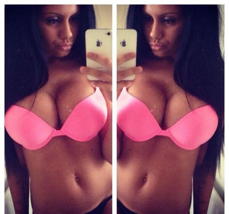 Lapryl modèle xxx images