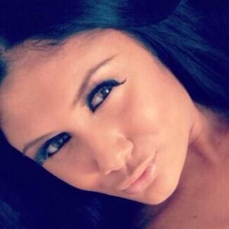 Lapryl xxx star du porno photo