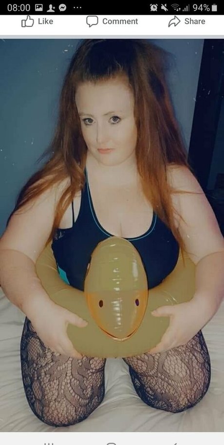 minxy minx jolie étoile des photos