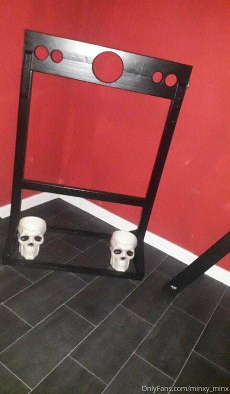 minxy minx belle star du porno galerie