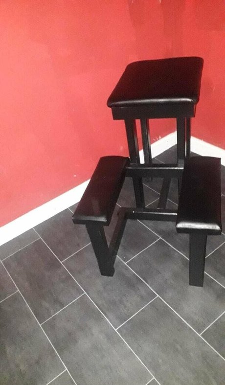 minxy minx actrice photo