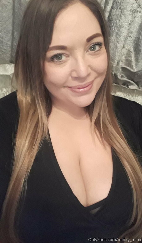 minxy minx sexe star du porno image