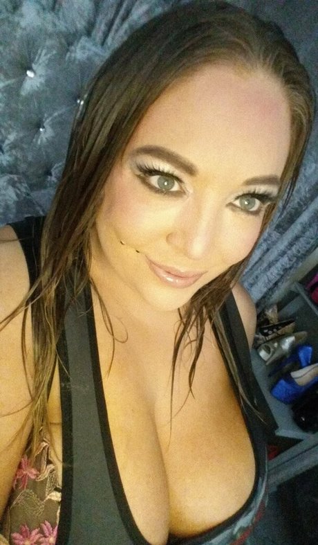 minxy minx star du porno érotique images