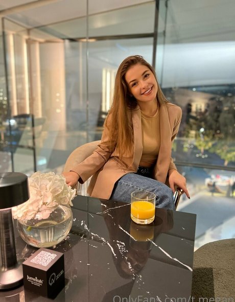 fans de latines matures uniquement meilleur pornographique image