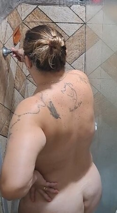 Amor De Familia modèle meilleur archive