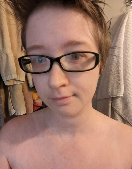 fans navajos uniquement sexe de haute qualité photo