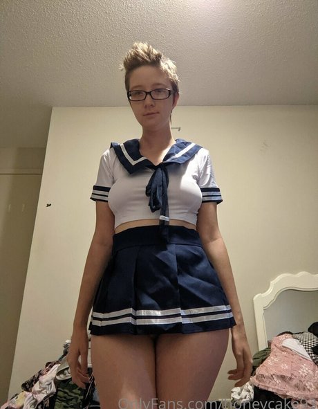 honeycake93 top star des photos