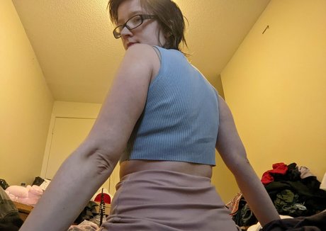 cosplay milf uniquementfans xxx magnifique galeries