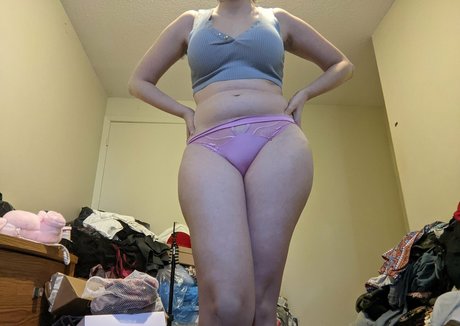 honeycake93 actrice exclusive des photos