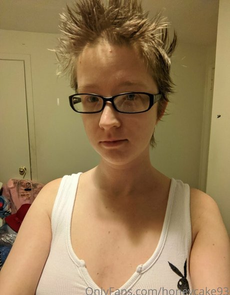 honeycake93 star du porno galerie