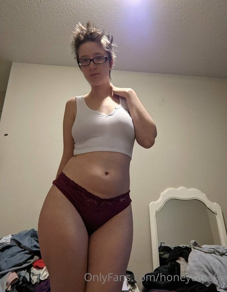 fans de classe uniquement magnifique parfait images