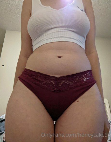 filles potelées onlyfans art érotique images