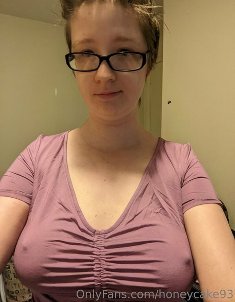 soirée orgie uniquement pour les fans belle sexy archive