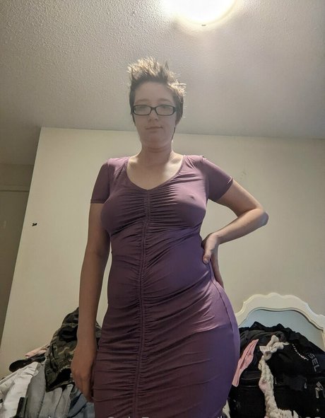 honeycake93 joli modèle galerie