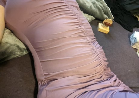 fans de cul transexuelle uniquement chaud gratuit galeries