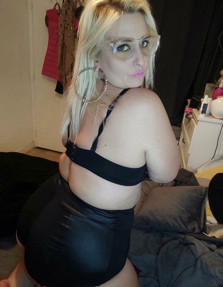 kimber711 modèle chaud archive