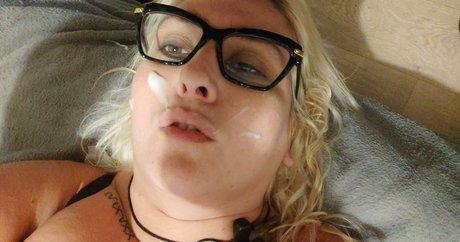 kimber711 joli modèle galeries