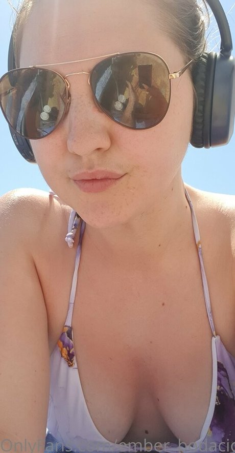 sexe en bikini uniquementfans beau sexe images