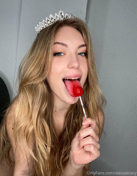 point de vue de rattachement onlyfans nu érotique des photos