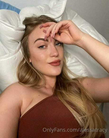 plage seins nus onlyfans porno nus images