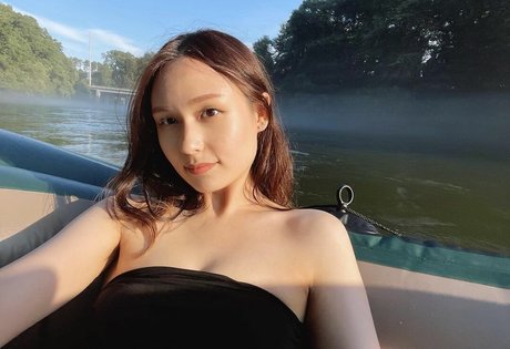 kangseyo beau modèle img