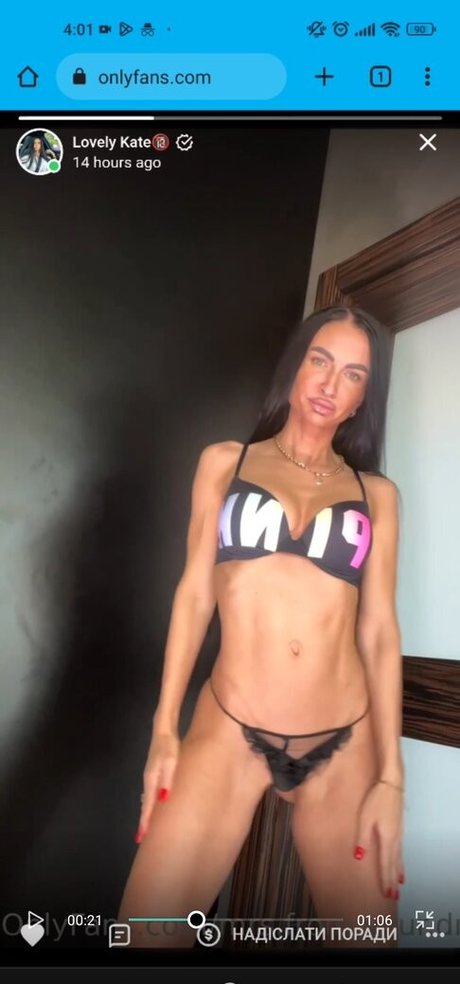 bisexuel mmf onlyfans beau haut photos