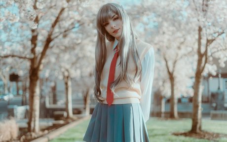 fans de star teen uniquement nu meilleur collection