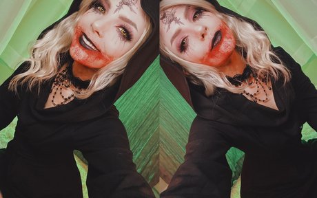 modèles uniquementfans parfait et sexy des photos