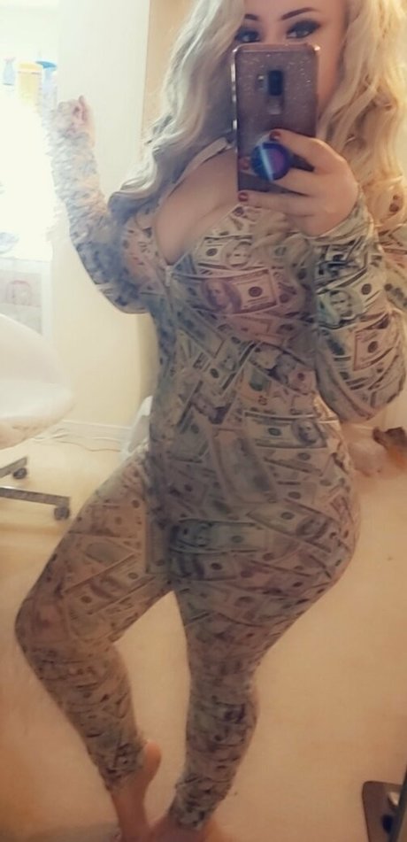 urpawgkylie étoile collection