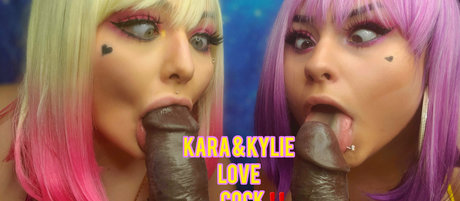 urpawgkylie modèle de haute qualité img