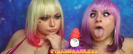 urpawgkylie xxx star du porno images