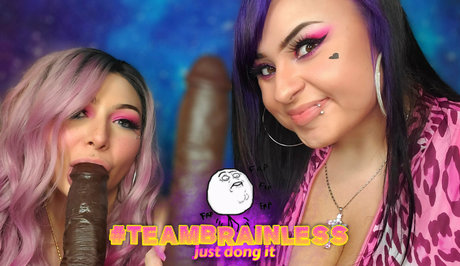 urpawgkylie actrice nue photos