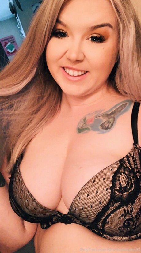 stormieadams93 sexe star photos