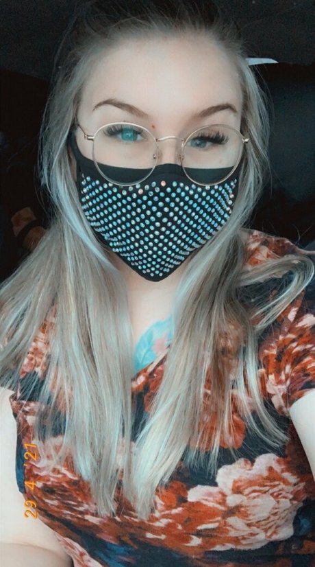 stormieadams93 actrice de sexe collection